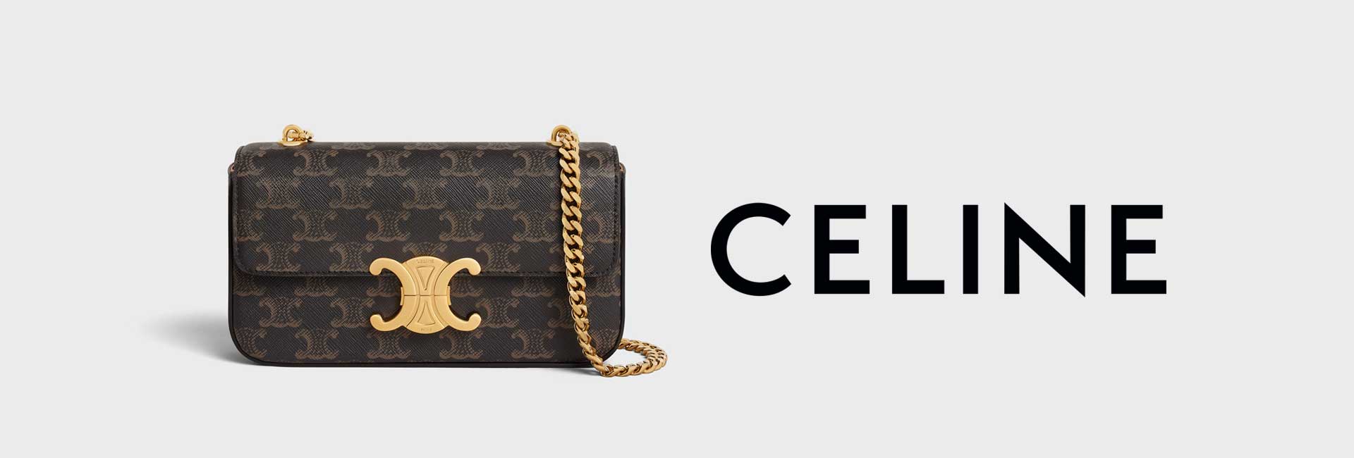 Celine Bags